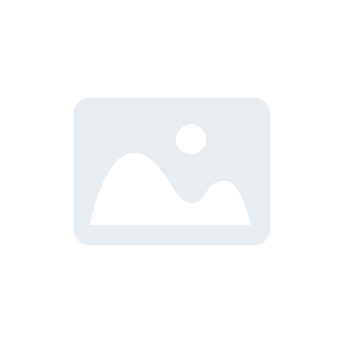 Telemecanique Limit switch XCKP2102G11